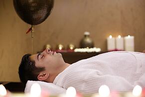 Jaisalmer Marriott Resort & Spa