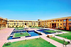 Jaisalmer Marriott Resort & Spa