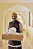 Jaisalmer Marriott Resort & Spa