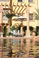 Jaisalmer Marriott Resort & Spa