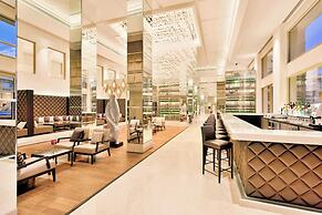 Jaisalmer Marriott Resort & Spa