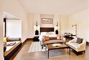 Jaisalmer Marriott Resort & Spa