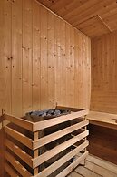 Jaisalmer Marriott Resort & Spa