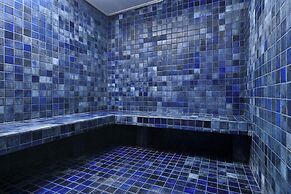 Jaisalmer Marriott Resort & Spa