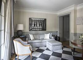 Palácio Tangará - an Oetker Collection Hotel