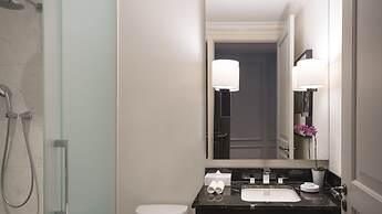 Palácio Tangará - an Oetker Collection Hotel