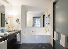 Palácio Tangará - an Oetker Collection Hotel