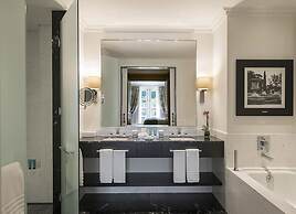 Palácio Tangará - an Oetker Collection Hotel