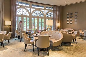 Palácio Tangará - an Oetker Collection Hotel