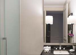 Palácio Tangará - an Oetker Collection Hotel