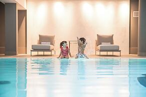 Palácio Tangará - an Oetker Collection Hotel