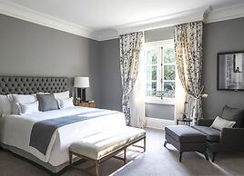 Palácio Tangará - an Oetker Collection Hotel