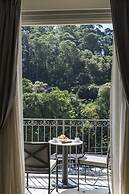 Palácio Tangará - an Oetker Collection Hotel