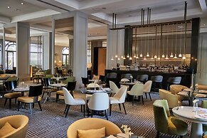 Palacio Tangara, Oetker Hotels