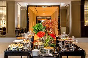 Palácio Tangará - an Oetker Collection Hotel