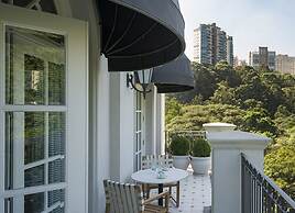 Palácio Tangará - an Oetker Collection Hotel