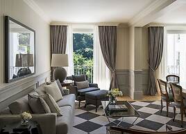 Palácio Tangará - an Oetker Collection Hotel