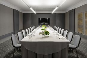 Palácio Tangará - an Oetker Collection Hotel