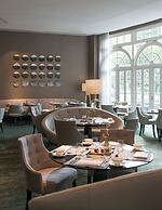 Palácio Tangará - an Oetker Collection Hotel