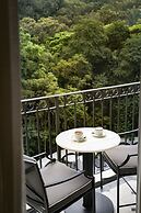 Palácio Tangará - an Oetker Collection Hotel