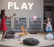 Palácio Tangará - an Oetker Collection Hotel