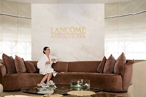 Palácio Tangará - an Oetker Collection Hotel