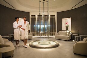 Palácio Tangará - an Oetker Collection Hotel