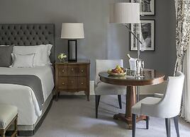 Palácio Tangará - an Oetker Collection Hotel