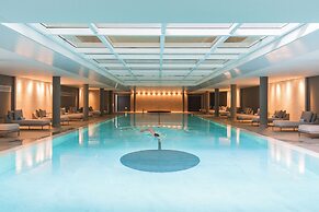 Palácio Tangará - an Oetker Collection Hotel