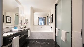 Palácio Tangará - an Oetker Collection Hotel