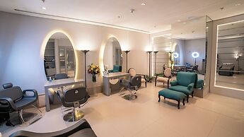 Palácio Tangará - an Oetker Collection Hotel