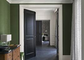 Palácio Tangará - an Oetker Collection Hotel