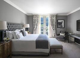 Palácio Tangará - an Oetker Collection Hotel