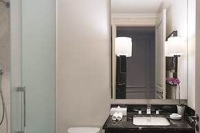 Palacio Tangara, Oetker Hotels