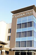 The Southlake Hotel