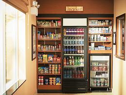 Fairfield Inn & Suites by Marriott Nashville Downtown MetroCenter