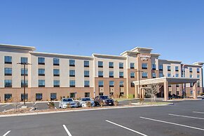 Hampton Inn Boston - Westborough