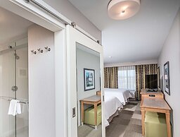 Hampton Inn Boston - Westborough