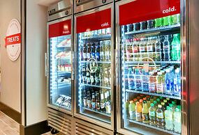 Hampton Inn Lumberton