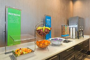 Hampton Inn Lumberton