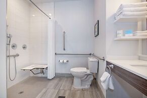 Hampton Inn Lumberton