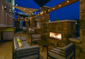 Hampton Inn Lumberton