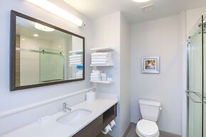 Hampton Inn Lumberton