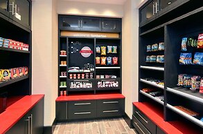 Hampton Inn Lumberton