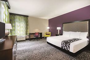 La Quinta Inn & Suites by Wyndham Clifton Park/Saratoga Area