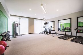 La Quinta Inn & Suites by Wyndham Clifton Park/Saratoga Area