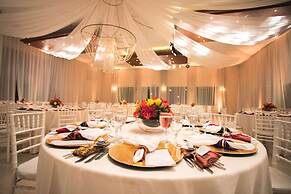 Gran Hotel Cochabamba