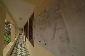 Gran Hotel Cochabamba