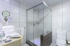 Gran Hotel Cochabamba