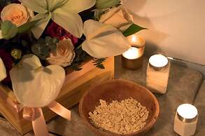 Gran Hotel Cochabamba